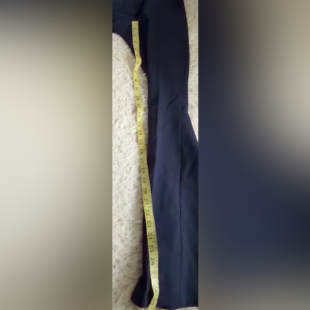 Aritzia Babaton Program Pant - (Re)ssential - Picture 6 of 8